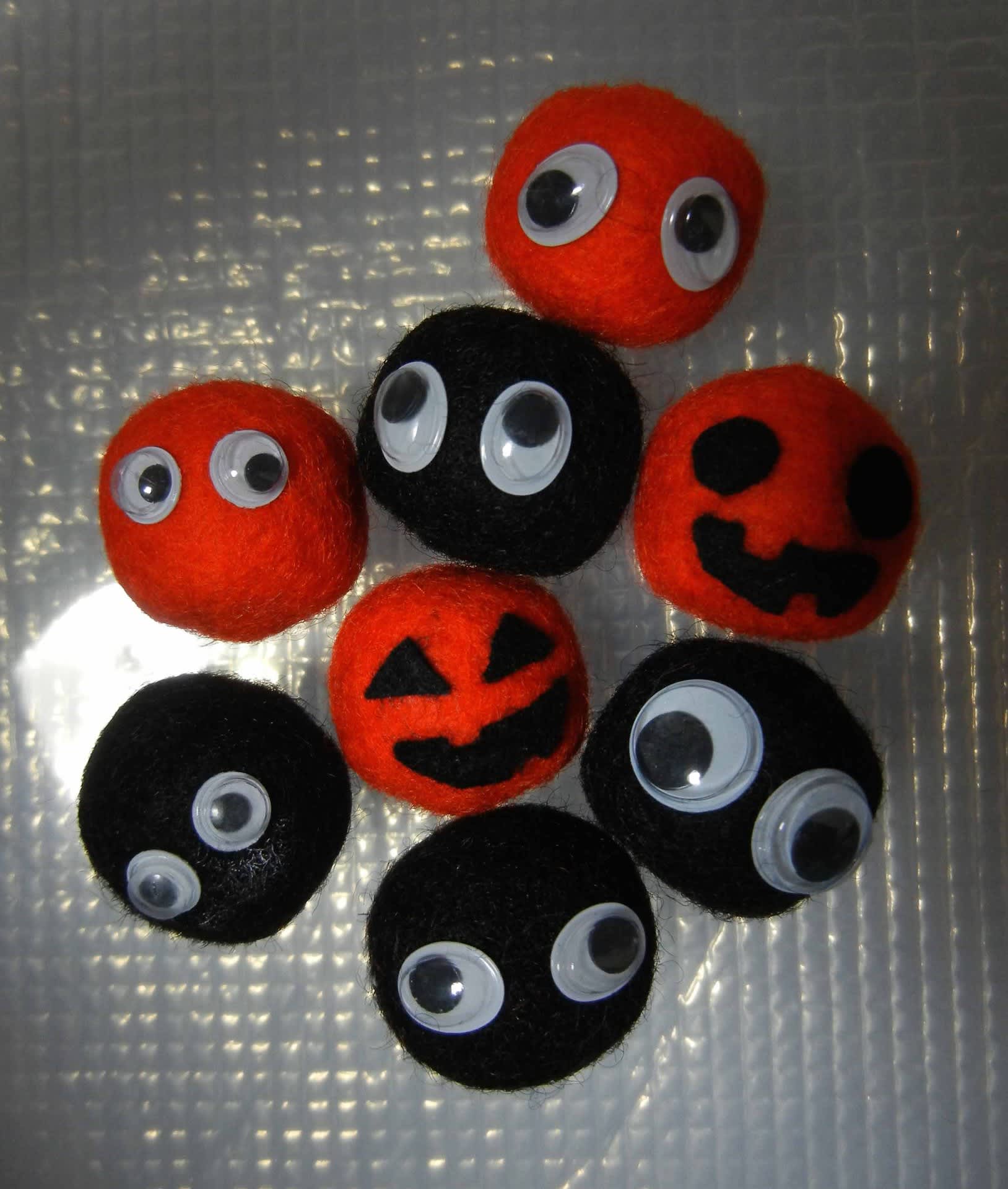 はろい んむし ふえるとのすけたろうの私的つれづれなる事