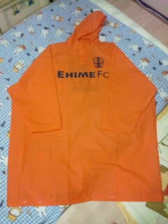愛媛FCグッズ 3