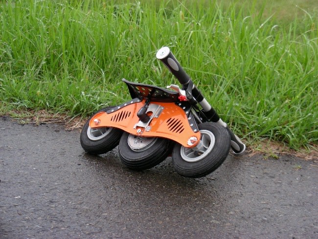 Bockerl0809 Bockerl0809