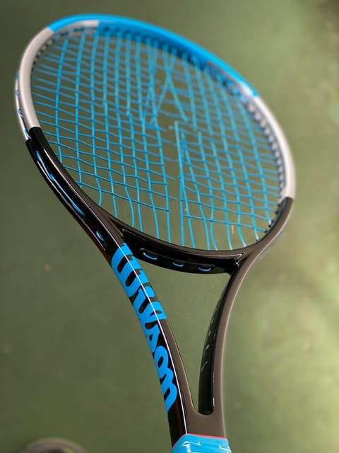 プロラボultra pro 16×19 G2 【限定モデル】ウルトラプロ プロラボultra pro 16×19 G2 【限定モデル】ウルトラプロ wilson