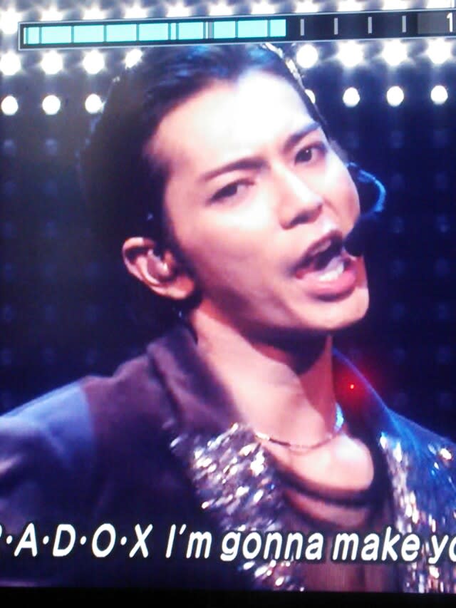 アルバム Love一位返り咲き Jに憧れて 嵐 松本潤クンを応援します アルバム Love一位返り咲き Jに憧れて 嵐 松本潤クンを応援します