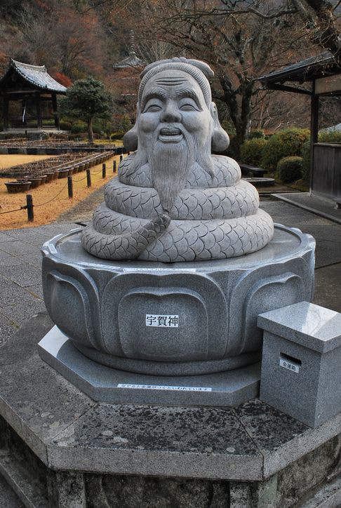 クリックすると大きな画像が表示されます width=