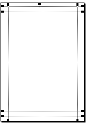 Excel_印刷プレビュー