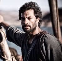 サン オブ ゴッド 仮 Impression サン オブ ゴッド 仮 Impression