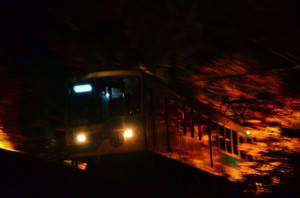 121124eiden801