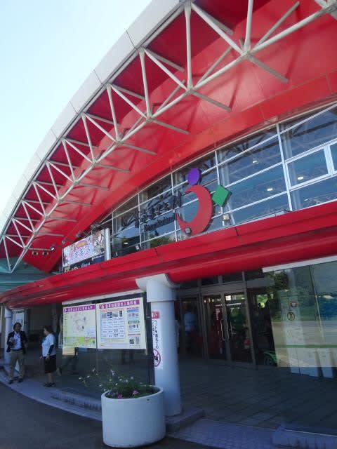 秋田ふるさと村 スミダマンのほのぼの奮戦記 秋田ふるさと村 スミダマンのほのぼの奮戦記