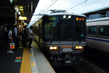 080823fukuchiyama223f92
