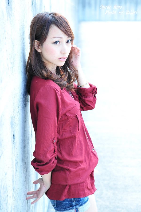 白井美帆さん 平安時代の歴史紹介とポートレイト アフェリエイト説明 ちょっと嬉しいお得情報を紹介 白井美帆さん 平安時代の歴史紹介とポートレイト アフェリエイト説明 ちょっと嬉しいお得情報を紹介
