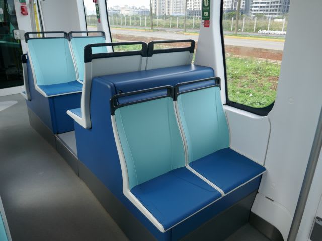 LRT_35.jpg