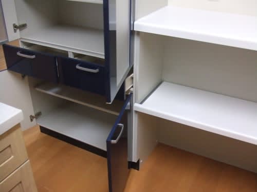 完成写真シリーズ Vol 32 タマホームで幸せ家族