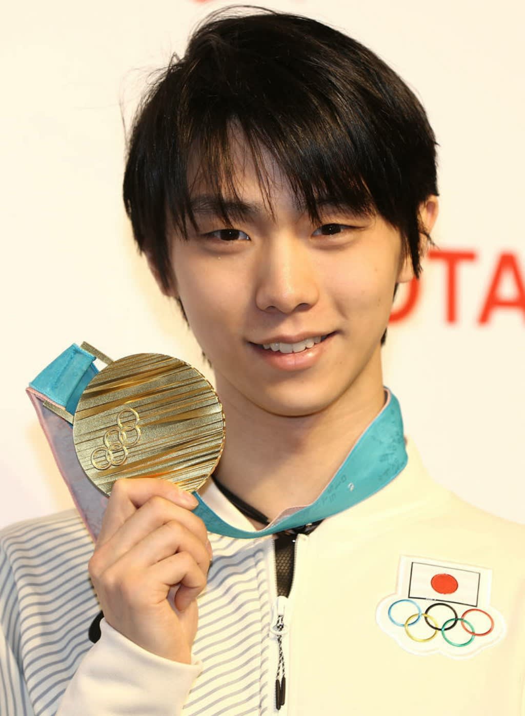 18年を振り返って 平昌オリンピック 金メダリストが一夜明けて会見 My Favorite 私のお気に入り