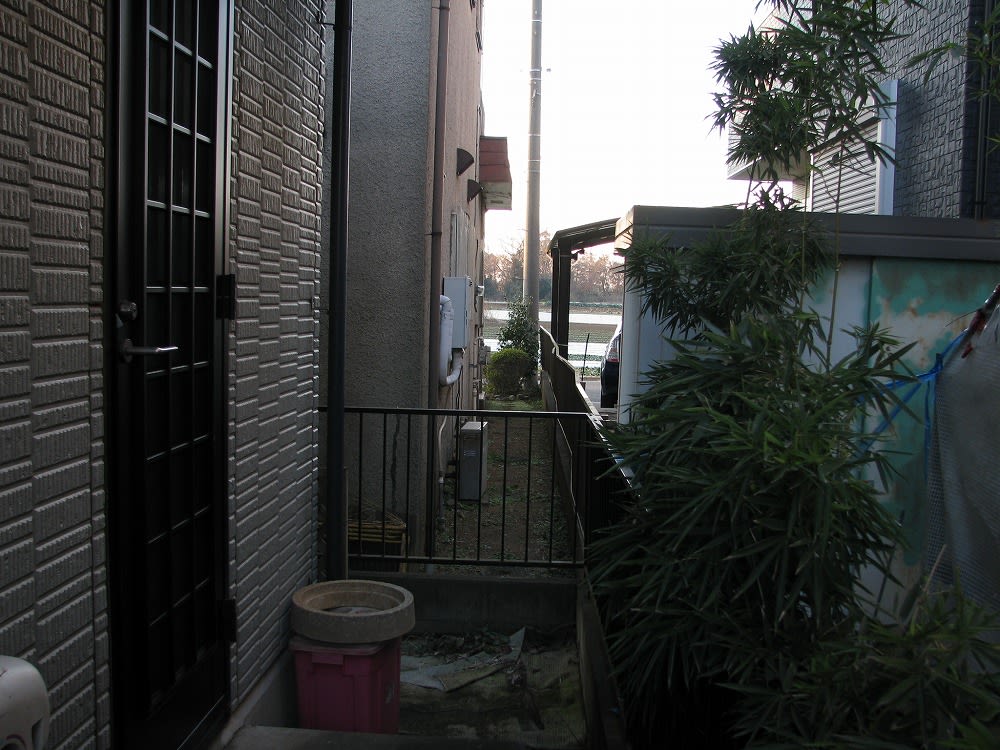 クリックで大きくなります。