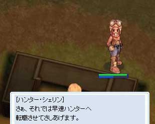 びふぉー