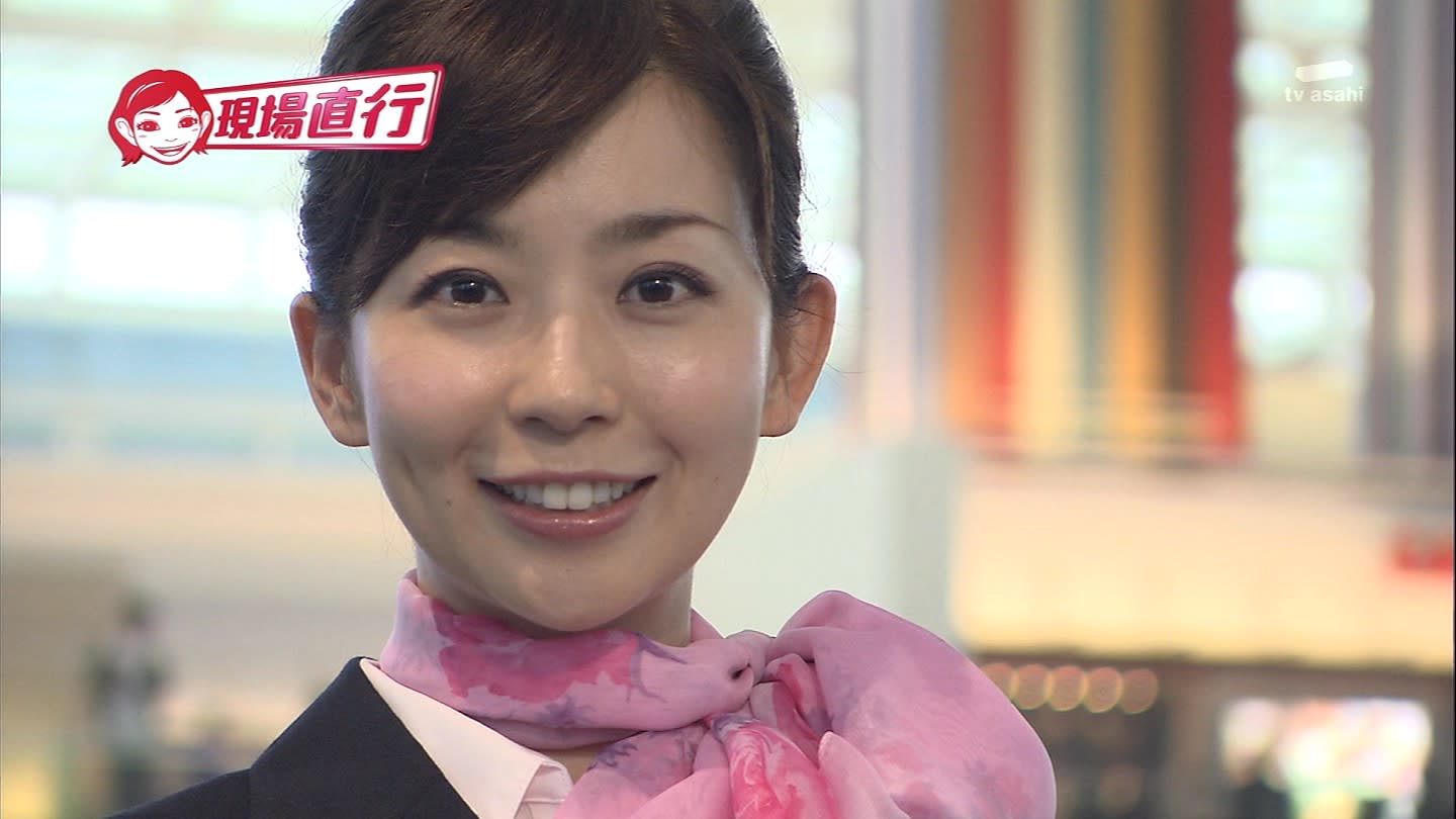 松尾 由美子 30歳 美個体館 綺麗な女性 集めます
