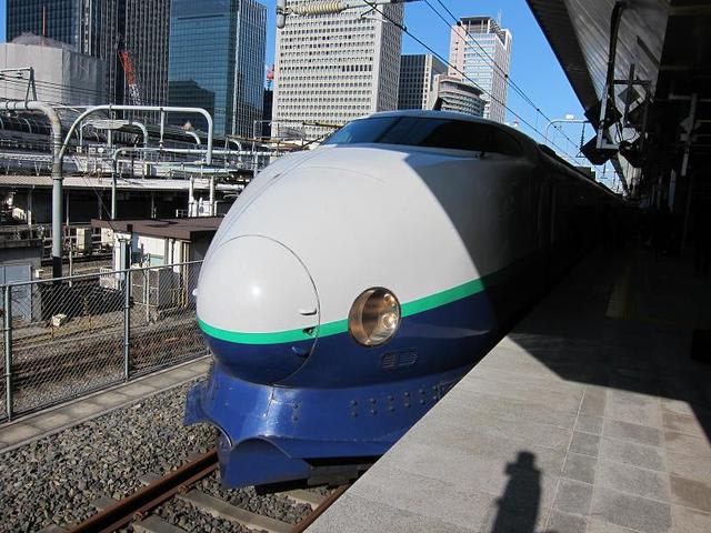 イメージ 15