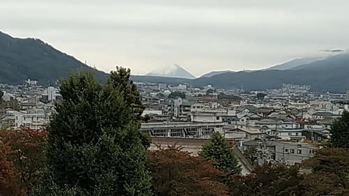 IMG_20191026_135218