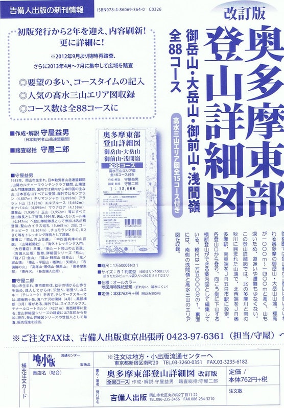 Photo Photo