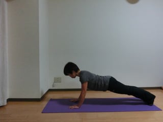 ゴルフスイング 腹圧高める体幹トレーニングはやっぱり プランク ゴルファーのためのカラダづくり ゴルフピラティス ゴルフスイング 腹圧高める体幹トレーニングはやっぱり プランク ゴルファーのためのカラダづくり ゴルフピラティス
