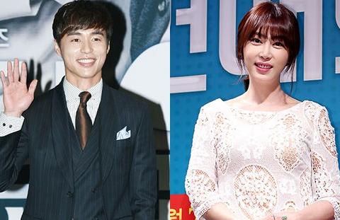 久々のウギョル With You