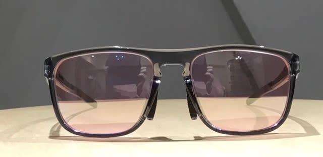 4月9日金曜日 -Rapha classic glasses-RX(度付き) eyewear- - 大阪