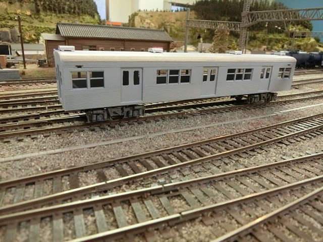 専用　都営5200形 ありがとう都営5200形