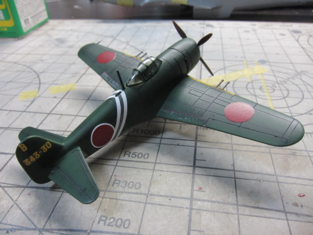 イメージ 4