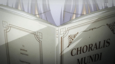 13年7月のブログ記事一覧 Gooブログはじめました 13年7月のブログ記事一覧 Gooブログはじめました