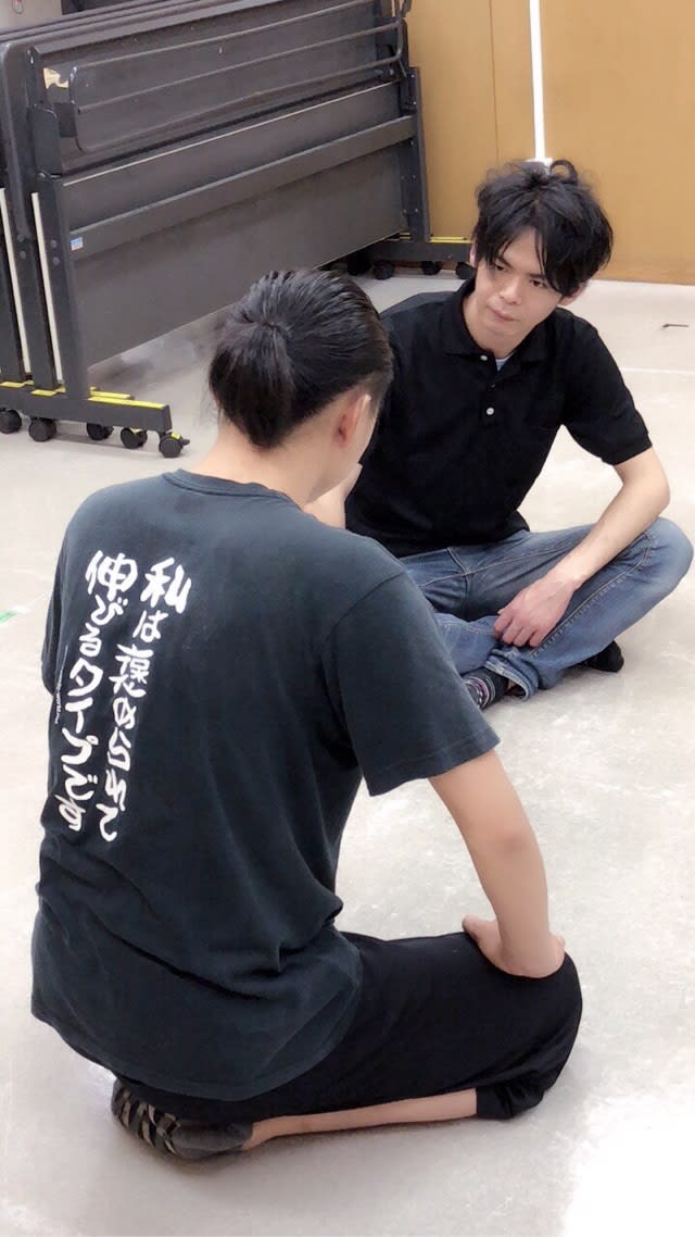 吉田 梓 のブログ記事一覧 Diary