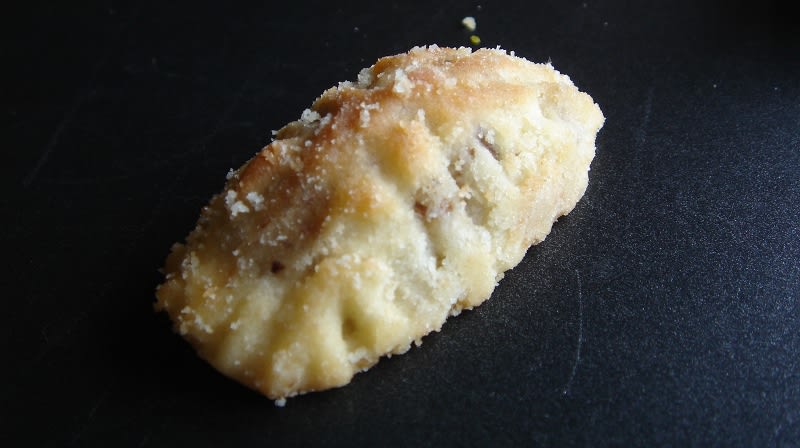 アラブ菓子 シリア産 採集生活 アラブ菓子 シリア産 採集生活