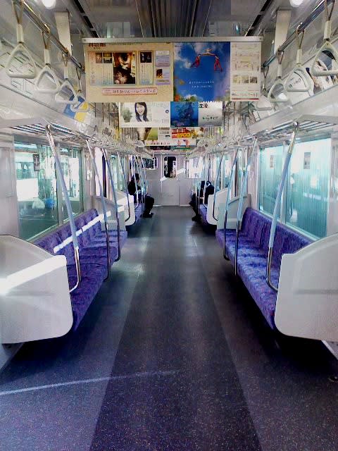 名鉄5358F車内板 名鉄】6800系6808F+6000系6003F廃車回送 |2nd-