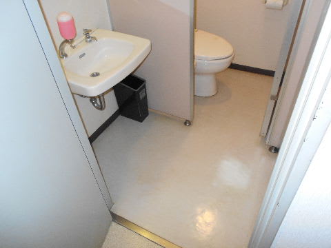 便器女 Amazon.co.jp: ZBQMTRT 子供のトイレ、女の赤ちゃんのトイレ ...