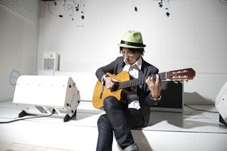 11月7日 日 Smap 短い髪のコンポーザー ゲントウキ 田中潤 ライブ 山口市黒川徳證寺 浄土真宗本願寺派 トクショウジ之記 11月7日 日 Smap 短い髪のコンポーザー ゲントウキ 田中潤 ライブ 山口市黒川徳證寺 浄土真宗本願寺派 トクショウジ之記