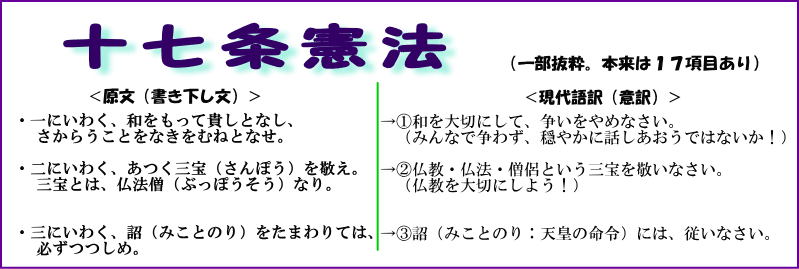 社会科塾講師☆ブログ～しゃかりき！～