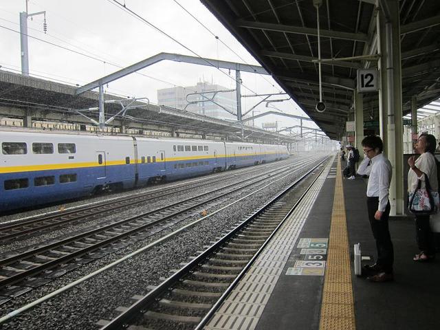 イメージ 9