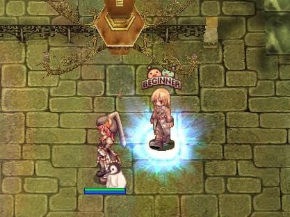 Ragnarok Online のブログ記事一覧 あんころ部屋 Ragnarok Online のブログ記事一覧 あんころ部屋