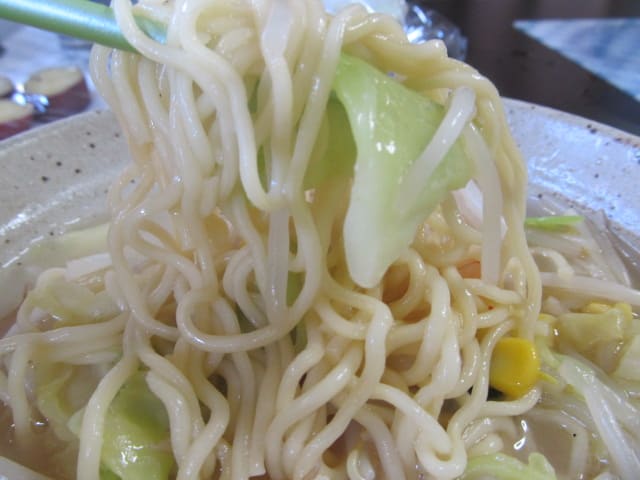 イメージ 4