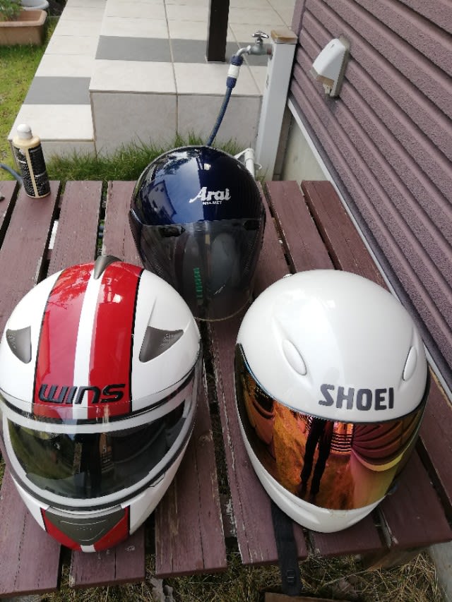仮面ライダーヘルメット 海鮮かた焼きそば 仮面ライダーヘルメット 海鮮かた焼きそば