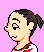 Icon_yamagishi