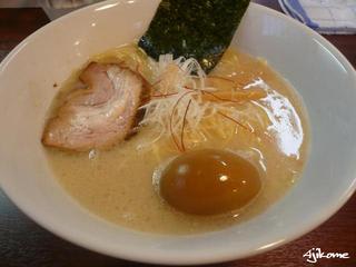 蓮花 古淵 ラーメン我が人生 蓮花 古淵 ラーメン我が人生