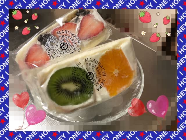 サンドイッチ 今月の片手で弾いてみよう サザエさん 小松音楽教室