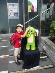 過去ネタ整理 ガチャピン ムックcafeで 美山の森から 原村移住計画の記録と山遊び 過去ネタ整理 ガチャピン ムックcafeで 美山の森から 原村移住計画の記録と山遊び