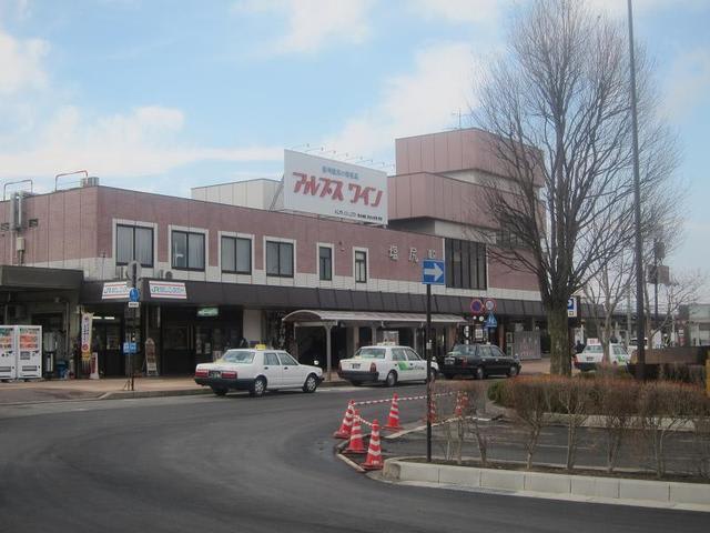 イメージ 10