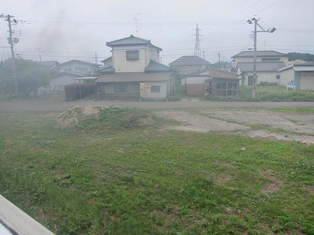 イメージ 12