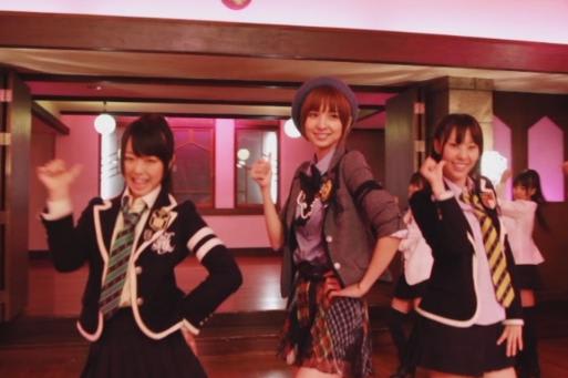 AKB48 CDシングル （19枚）まとめ売り AKB48 64th Single「恋 詰んじゃった」 | AKB48 Official Shop
