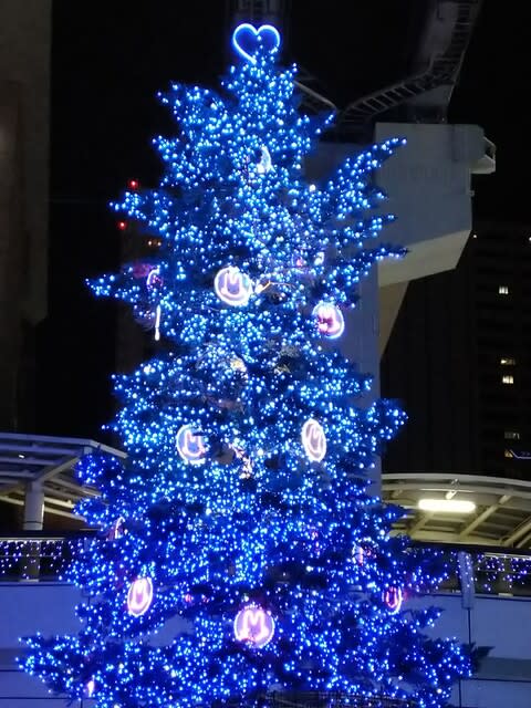 サンケイホールブリーゼ そよ風の彩 来生たかお様フアンの掲示板