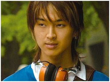 陽気なギャングが地球を回す 松田優作の次男 松田龍平の弟 松田翔太 夢は叶う伝説 第2巻 陽気なギャングが地球を回す 松田優作の次男 松田龍平の弟 松田翔太 夢は叶う伝説 第2巻