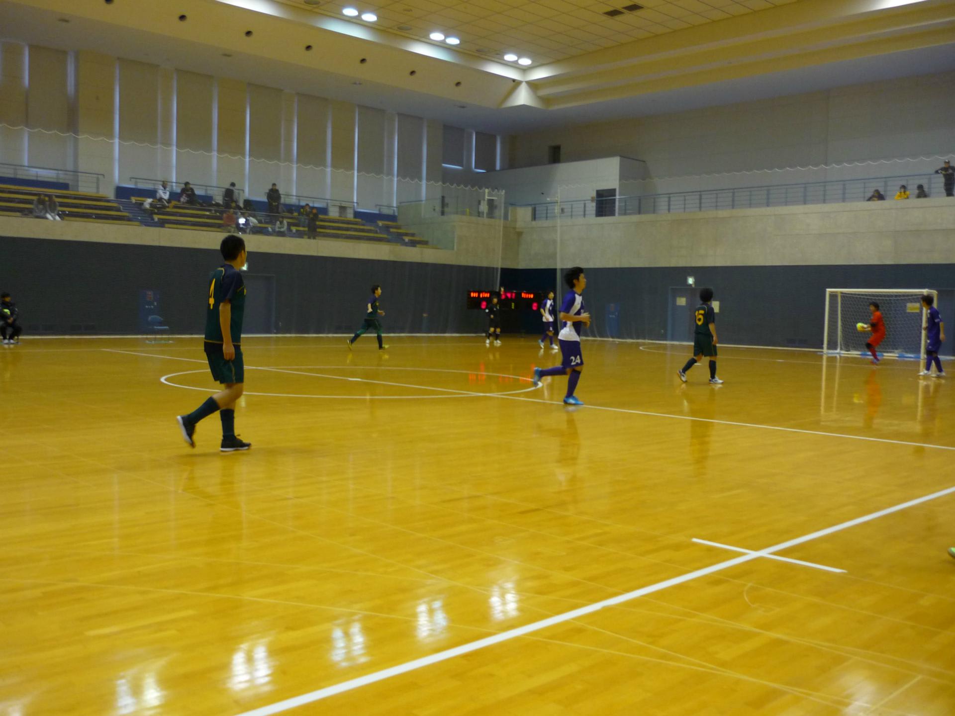 Puma Cup 15 第回全日本フットサル選手権大会秋田県大会 準決勝 Ber Gioco vs F Rionきみまち ご卒業おめでとう 3月2日 火 サッカー部57期生ob会入会式開催 Puma Cup 15 第回全日本フットサル選手権大会秋田県大会 準決勝 Ber Gioco vs F Rionきみまち ご卒業おめでとう 3月2日 火 サッカー部57期生ob会入会式開催