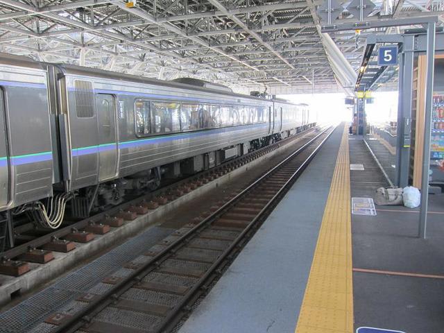 イメージ 3