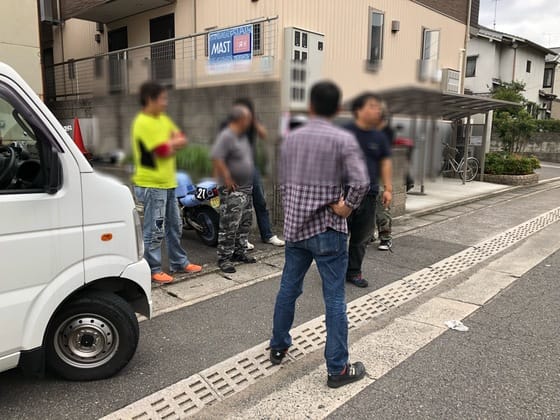 イメージ 16