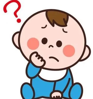 屁り行 降り 下り へりくだり ばっぽ屋ばるじぃ